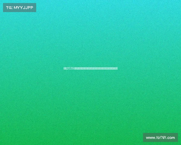 海信2026世界杯家电全场景焕新体验引领智慧生活与全球观赛品质全面升级 海信2026世界杯家电全场景焕新体验引领智慧生活与全球观赛品质全面升级