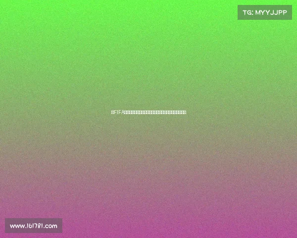 以FIFA世界杯盲球卡片为核心打造沉浸式收藏体验惊喜开箱热潮 以FIFA世界杯盲球卡片为核心打造沉浸式收藏体验惊喜开箱热潮
